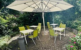 Residence Mutschellen